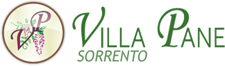 Villa Pane